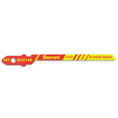 HOJA SIERRA CALAR BU214S-050MM MULTI BL5PZ