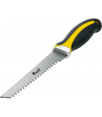 SERRUCHO PLADUR KAPITAL KHDWS6 150MM