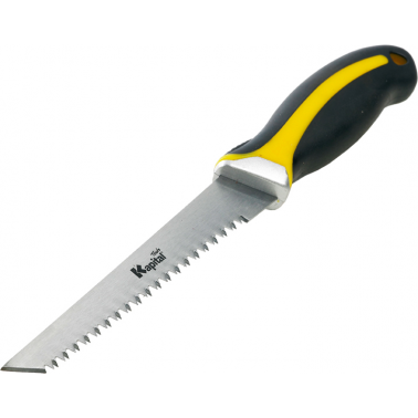 SERRUCHO PLADUR KAPITAL KHDWS6 150MM