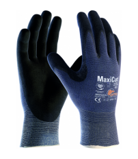 GUANTE MAXICUT ULTRA 44-3745IND T-07