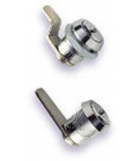 CERRADURA 111-C