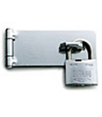 PORTACANDADO PC-430