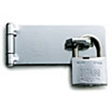 PORTACANDADO PC-430
