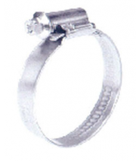ABRAZADERA INOX TORRO 008-016-974 W4