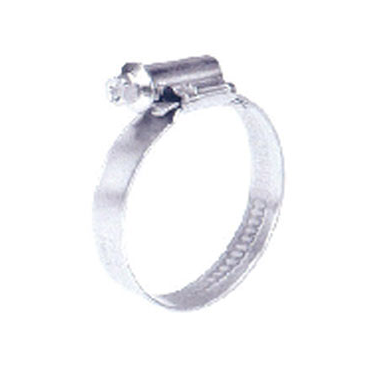 ABRAZADERA INOX TORRO 008-016-974 W4