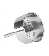 151010100 EMBUDO RECAMBIO PARA CAFETERA 3 TAZAS