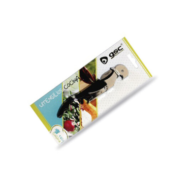 2701785 BL SACACORCHOS CAMARERO GSC