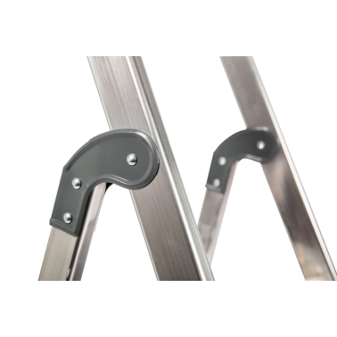 UNI001 ESCALERA UNICA 3 PELDAÑOS