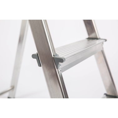 UNI005 ESCALERA UNICA 7 PELDAÑOS