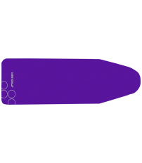 FUR001 FUNDA TABLA PLANCHAR MULETON 120x42 MORE