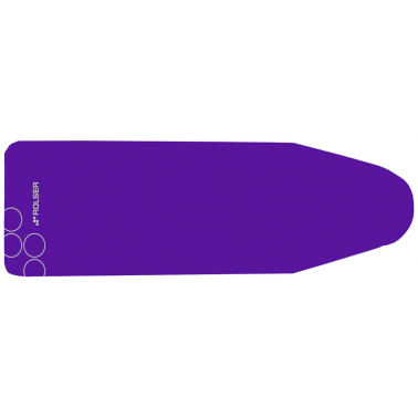 FUR002 FUNDA TABLA PLANCHAR MULETON 125x44 MORE