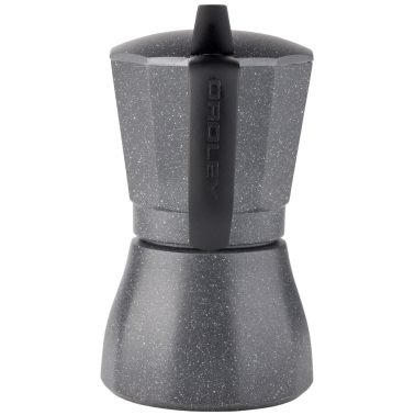 215090500 CAFETERA INDUCCION PETRA 12 TAZAS OROLEY