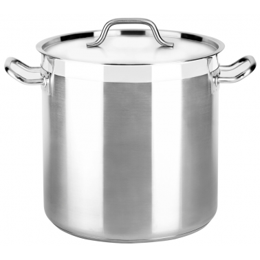 800-32 24L OLLA INDUSTRIAL PROFESIONAL VIER