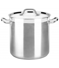 800-36 36L OLLA INDUSTRIAL PROFESIONAL VIER