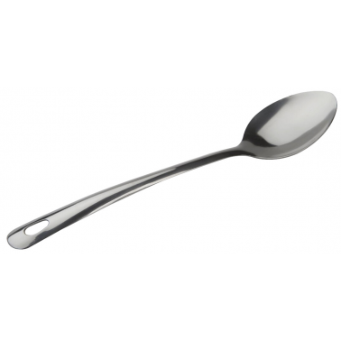 CU-I CUCHARA DE SERVIR INOXIDABLE VIER
