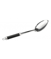 23341 CUCHARA INOXIDABLE SOFT VIER