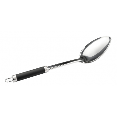 23341 CUCHARA INOXIDABLE SOFT VIER