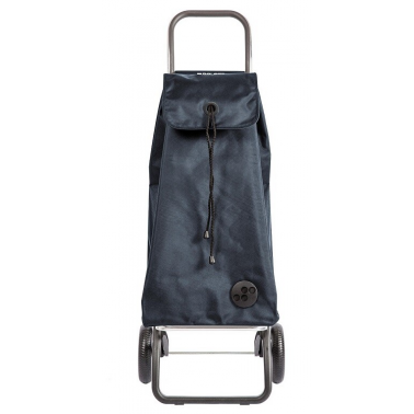 IMX301 CARRO COMPRA IMAX MF 2 RUEDAS MARENGO ROLSER