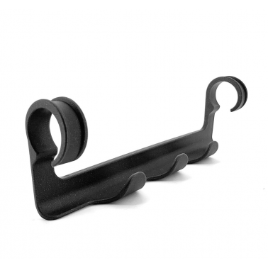 RPT006-1021 GANCHO ADAPTABLE PARA CARROS ROLSER