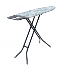 400055003 TABLA DE PLANCHAR OPALA 1200x380mm GSC