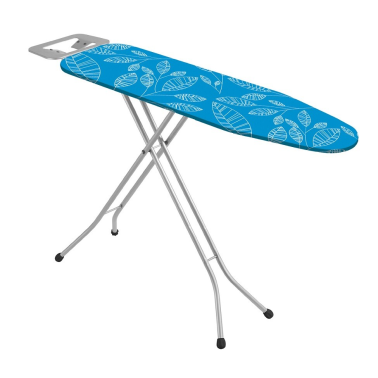 19735 TABLA DE PLANCHAR ONE GARHE