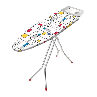 19738 TABLA DE PLANCHAR ALFA GARHE