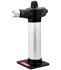 704450 BL SOPLETE GOURMET LUXE 28ml IBILI