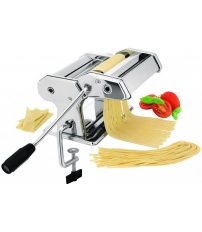773100 MAQUINA DE PASTA IBILI