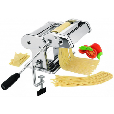 773100 MAQUINA DE PASTA IBILI