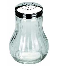 755405 DISPENSADOR DE QUESO 0,25L IBILI