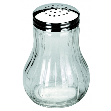 755405 DISPENSADOR DE QUESO 0,25L IBILI