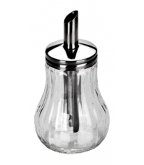 755505 DISPENSADOR DE AZUCAR 250ml IBILI