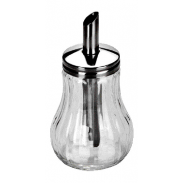 755505 DISPENSADOR DE AZUCAR 250ml IBILI