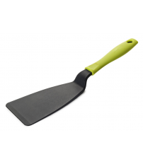 738700 ESPATULA PLANCHA NYLON IBILI