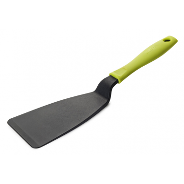 738700 ESPATULA PLANCHA NYLON IBILI