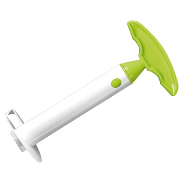 784000 CORTAPIÑAS ESSENTIAL PLASTICO IBILI