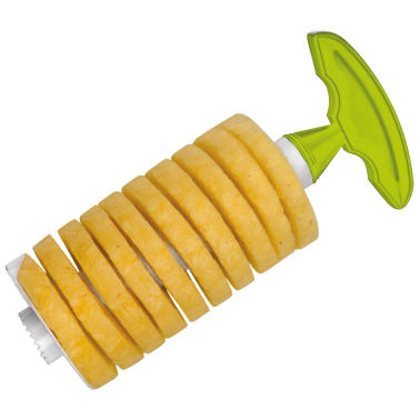 784000 CORTAPIÑAS ESSENTIAL PLASTICO IBILI