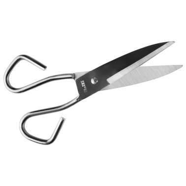 705210 TIJERA MULTIUSOS INOX IBILI