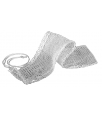 779000 MALLA P/COCER LEGUMBRES NYLON 2kg 30x7cm IB