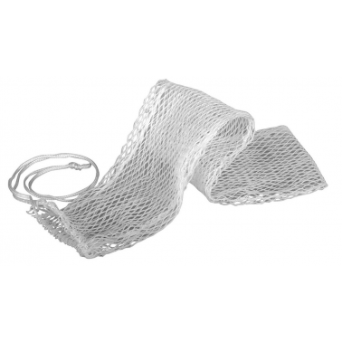 779000 MALLA P/COCER LEGUMBRES NYLON 2kg 30x7cm IB