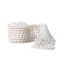 777702 2m MALLA ELASTICA PARA CARNE IBILI