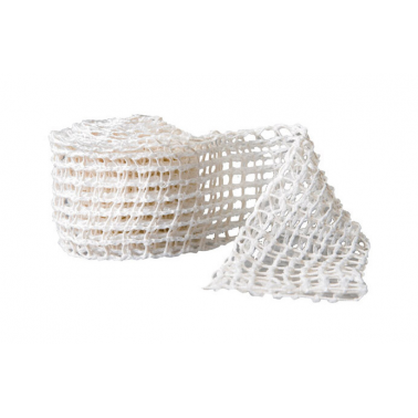 777702 2m MALLA ELASTICA PARA CARNE IBILI