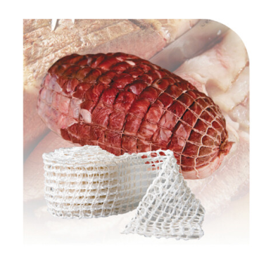 777702 2m MALLA ELASTICA PARA CARNE IBILI