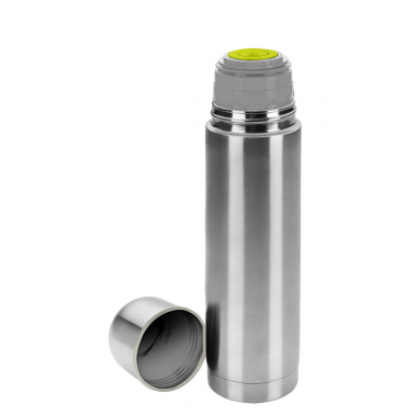 753805 TERMO PARA LIQUIDOS INOX 0,5L IBILI