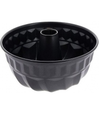 820622 MOLDE BIZCOCHO KUGELHOF 22cm IBILI