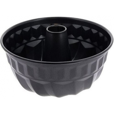 820622 MOLDE BIZCOCHO KUGELHOF 22cm IBILI