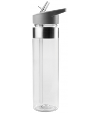 720307 BOTELLA SPORT 0,72L IBILI