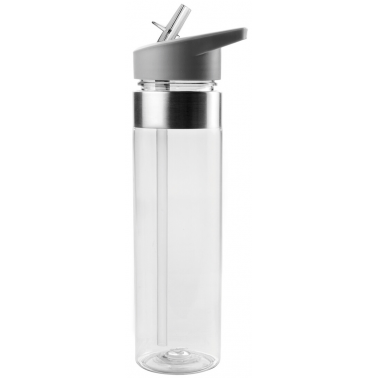 720307 BOTELLA SPORT 0,72L IBILI