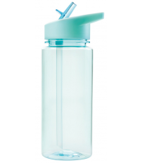 720305 530cl BOTELLA SPORT IBILI