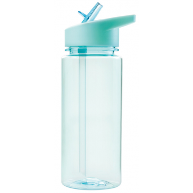 720305 530cl BOTELLA SPORT IBILI